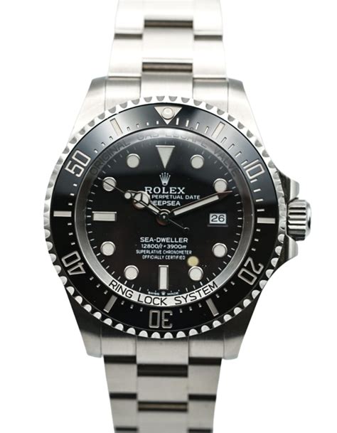 44mm rolex|rolex 44mm submariner stainless steel.